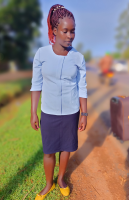 bett.gnomio.com